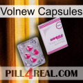 Volnew Capsules 32